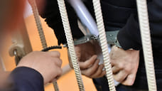 В СИЗО Пятигорска подозреваемый убил сокамерника во время конфликта