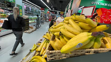 Овощи на Ставрополье подорожали на 6% за неделю