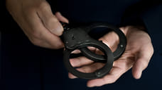 Жителя Ессентуков приговорили к 11 годам колонии за убийство сожительницы