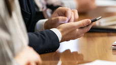 Доля прибыльных организаций на Северном Кавказе составляет более 70%