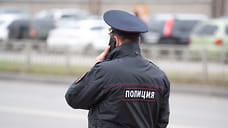 Директора предприятия на Ставрополье подозревают в мошенничестве на 3 млн рублей