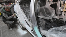 Во Владикавказе продавец краски убил клиента из-за цвета авто