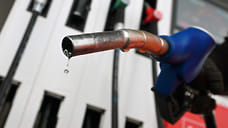 Правительство Дагестана опровергло приостановку работы АЗС в регионе