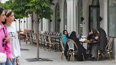 В Дагестане ввели двойной контроль рекламы по закону и шариату