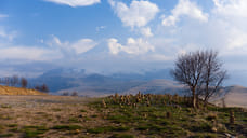 Сын погибшего на канатной дороге на Эльбрусе требует выплатить 15 млн рублей