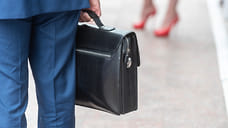 На Ставрополье главу округа уволили за покровительство семейного бизнеса