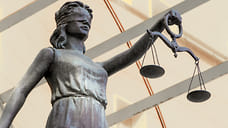 В Ставропольском крае бойцу СВО выплатят 1 млн рублей после вмешательства прокуратуры