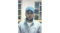 В мошенничестве при продаже агрохимикатов подозревают 21-летнего жителя Махачкалы