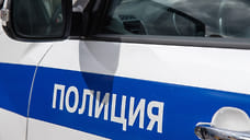 Трое неизвестных открыли огонь в кафе Кизляра и скрылись