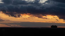 В Ставропольском крае прогнозируют облачную погоду с дождями