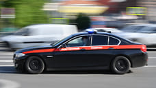 В Дагестане организовали доследственную проверку по факту побоев в детсаде