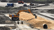 В Северной Осетии построили и отремонтировали 420 км дорог