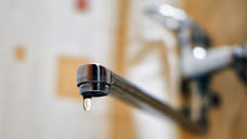 В Ессентуках частично ограничат водоснабжение 300 абонентов