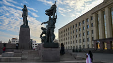 Ставрополь  принял более 153 тысяч туристов с начала 2025 года