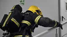 В Ставропольском крае за неделю произошло 33 пожара и 53 ДТП