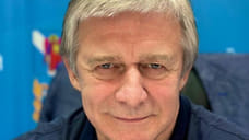 Главой Шпаковского округа Ставрополья снова избрали Игоря Серова