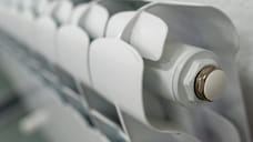 В Кисловодске сформировали оперштаб для восстановления отопления МКД