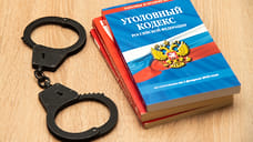В Нальчике 38-летнему жителю грозит реальный срок за организацию подпольного казино
