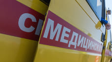 В Дагестане за неделю в ДТП погибли шесть человек и 44 пострадали