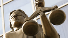 По иску прокуратуры в КБР выплатили компенсацию пострадавшей из-за обрыва канатной дороги