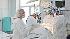 Ставропольские хирурги впервые провели малоинвазивное протезирование клапанов сердца