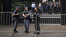 Школы Северной Осетии проверяют после сообщений о минировании