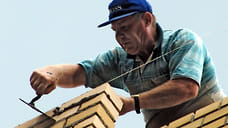 На Ставрополье в сентябре зарегистрировали свыше 490 частных домов