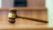 В Кисловодске судят 63-летнюю лже-жертву чернобыльской аварии