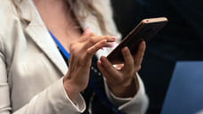 На Ставрополье зафиксирован масштабный сбой в работе Telegram