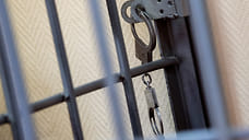 Задержан мошенник, похитивший 5,5 млн рублей у пенсионерки из Нальчика