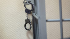 Жителя Ставрополья заподозрили в финансировании экстремистской организации