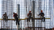 Дагестан занял второе место по недоступности жилья в России