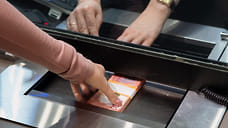 Средний потребкредит в Ставрополье упал на 10% из-за новых правил выдачи