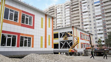 С начала года Ставрополь потратил на социальную сферу свыше 10 млрд рублей