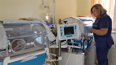 В Дагестане построят 43 новых медицинских объекта