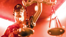 В Дагестане под суд пойдут две сотрудницы медицинского вуза за коррупцию