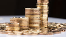 На развитие туризма Кавказ.РФ получит 8 млрд рублей