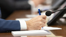 На Ставрополье экспертиза одобрила капремонт моста через реку Егорлык