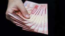 Ставропольская ФЭС-Агро закупит семена на 1,1 млрд рублей