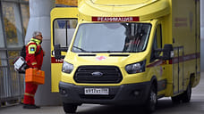 На Ставрополье гострудинспекция завершила расследование гибели кладовщика