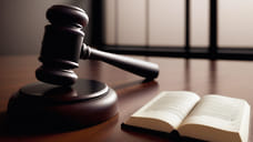 В Ставрополе вынесли приговор чиновнице за хищение 106 млн на переселенцев