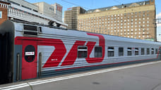 Маршрут между Минводами и Кисловодском стал самым популярным на СКЖД