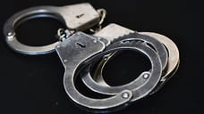 На Ставрополье экс-начальника опочты подозревают в разглашении гостайны