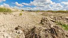 В КБР обнаружили загрязнение почвы медью и цинком