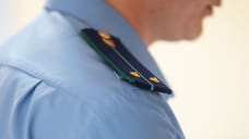 Прокуратура КЧР проводит проверку ДТП с участием пассажирского автобуса