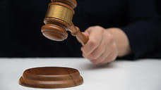 Ростовская фирма намерена обанкротить оптового трейдера из Кисловодска