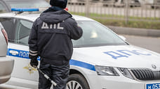 В Махачкале ребенка госпитализировали после наезда автомобиля