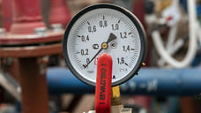 На тепловые сети Черкесска и города Усть-Джегута потратят почти 1 млрд рублей