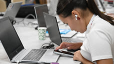 В Дагестане 95% школ оснастят Wi-Fi