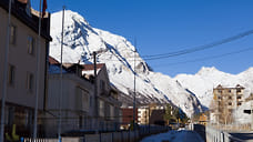 КБР направит 500 млн рублей на благоустройство общественных территорий